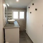 بيت للعطل Maison Climatisee Proche Du *
