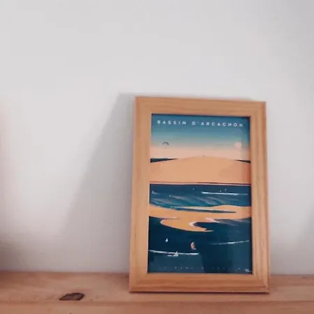 Maison Climatisee Proche Du *